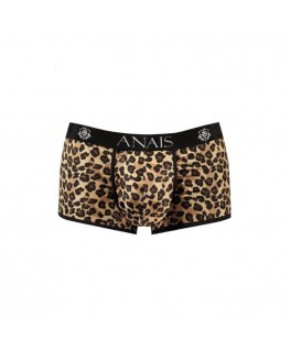 ANAIS UOMO - MERCURY BOXER S