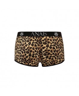 ANAIS UOMO - MERCURY BOXER S