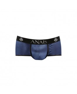 ANAIS UOMO - BREVE NAVALE S