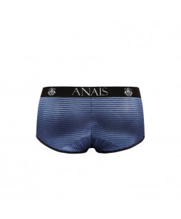 ANAIS UOMO - BREVE NAVALE S