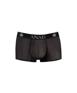 ANAIS UOMO - PETROL BOXER M