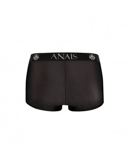 ANAIS UOMO - PETROL BOXER M