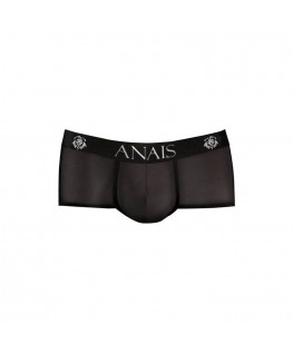 ANAIS UOMO - BREVE PETROL S