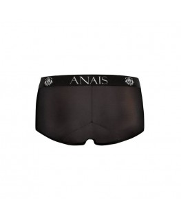 ANAIS UOMO - BREVE PETROL M