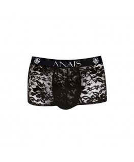 ANAIS UOMO - ROMANCE BOXER XL