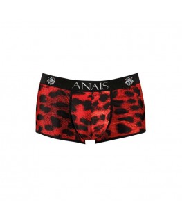 ANAIS UOMO - SAVAGE BOXER M