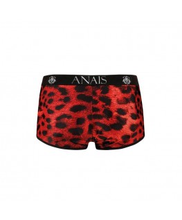 ANAIS UOMO - SAVAGE BOXER M