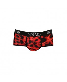 ANAIS UOMO - BREVE SAVAGE S