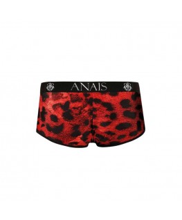 ANAIS UOMO - BREVE SAVAGE S