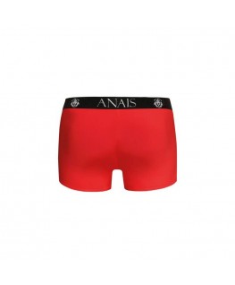 ANAIS UOMO - SOUL BOXER S