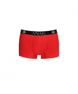 ANAIS UOMO - SOUL BOXER L