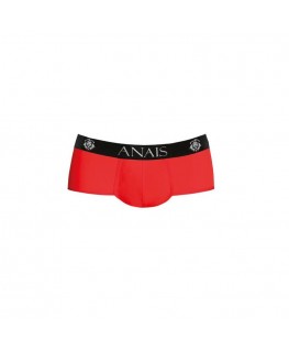 ANAIS UOMO - SOUL BRIEF S