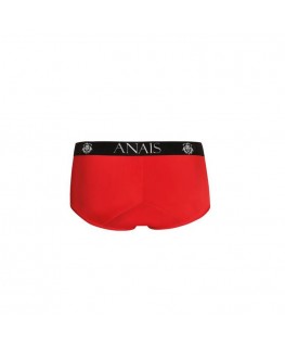 ANAIS UOMO - SOUL BRIEF S