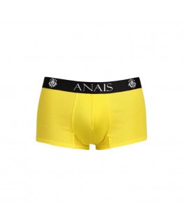 ANAIS UOMO - TOKIO BOXER M