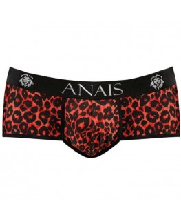 ANAIS UOMO - SLIP TRIBALE XL