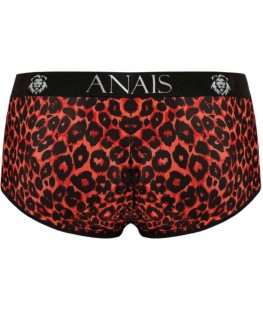 ANAIS UOMO - SLIP TRIBALE XL