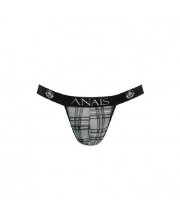 ANAIS UOMO - BALANCE JOCK STRAP S