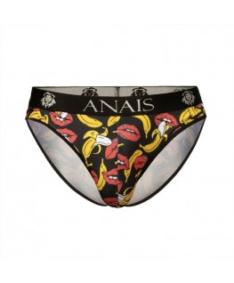 ANAIS UOMO - BANANA SLIP S