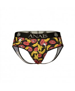 ANAIS UOMO - BANANA JOCK BIKINI L