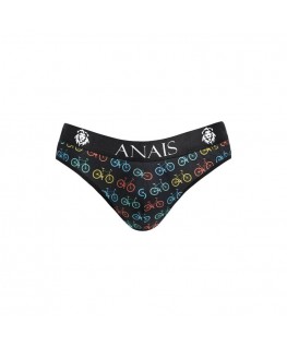 ANAIS UOMO - BENITO SLIP XL