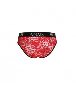 ANAIS UOMO - BRAVE SLIP S