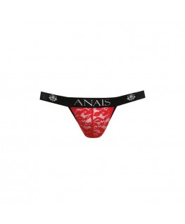 ANAIS UOMO - BRAVE JOCK STRAP S