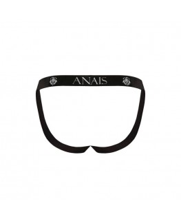 ANAIS UOMO - BRAVE JOCK STRAP S