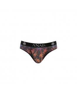 ANAIS UOMO - CHILL SLIP M