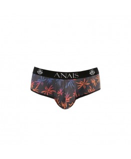 ANAIS UOMO - CHILL JOCK BIKINI M