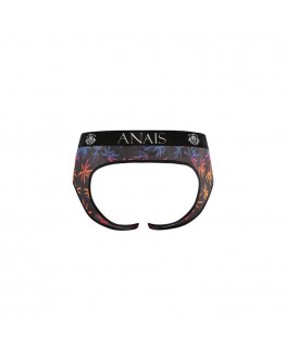 ANAIS UOMO - CHILL JOCK BIKINI M