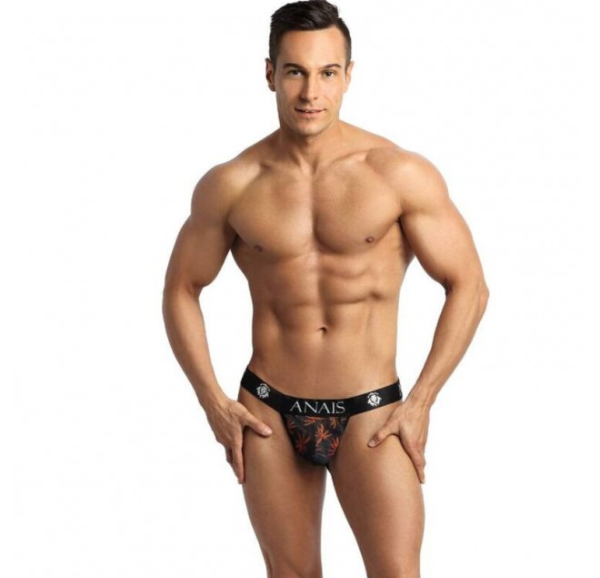 ANAIS UOMO - CHILL JOCK STRAP M