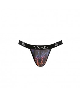 ANAIS UOMO - CINTURINO FREDDO XL