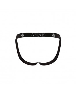 ANAIS UOMO - COMICS JOCK STRAP M