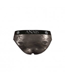 ANAIS UOMO - ELECTRO SLIP S