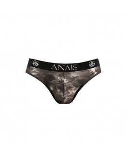 ANAIS UOMO - ELECTRO SLIP XL