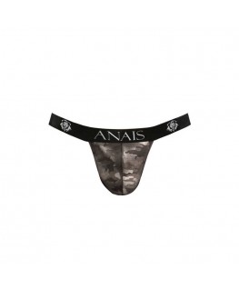 ANAIS MEN - ELECTRO JOCK STRAP M