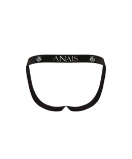 ANAIS MEN - ELECTRO JOCK STRAP M