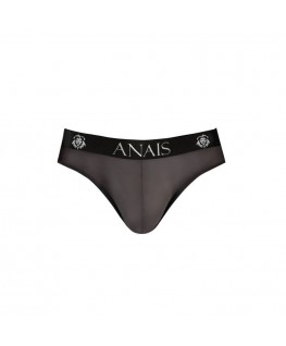 ANAIS UOMO - EROS SLIP S