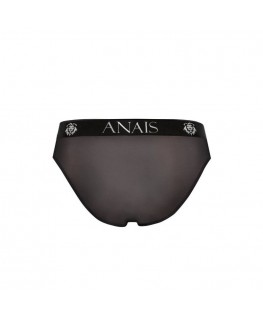 ANAIS UOMO - EROS SLIP S