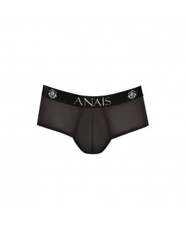 ANAIS UOMO - EROS JOCK BIKINI S