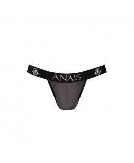 ANAIS UOMO - EROS JOCK STRAP M