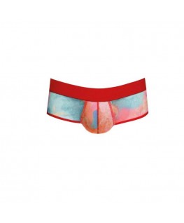 ANAIS UOMO - FALCON JOCK BIKINI S