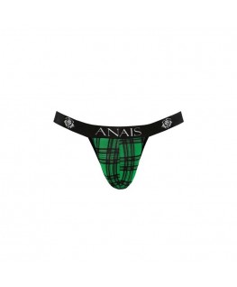 ANAIS UOMO - MAGIC JOCK STRAP S