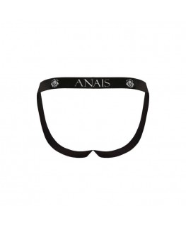 ANAIS UOMO - MAGIC JOCK STRAP S