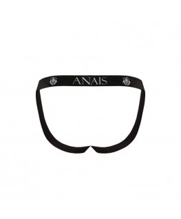 ANAIS UOMO - MERCURY JOCK STRAP S