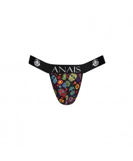 ANAIS UOMO - MEXICO JOCK STRAP S