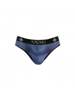 ANAIS UOMO - SLIP NAVALE S