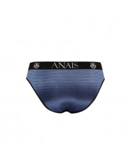 ANAIS UOMO - SLIP NAVALE S