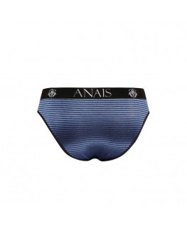 ANAIS UOMO - SLIP NAVALE XL