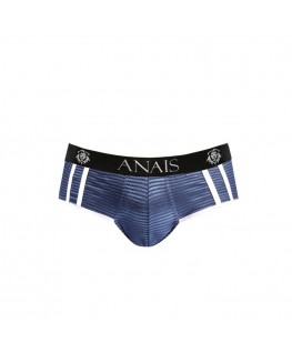 ANAIS UOMO - NAVAL JOCK BIKINI S